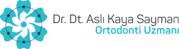 Ortodonti, Diş Hekimi, Invisalign, Metal braket, Hızlandırılmış braket,Lingual Ortodontik Tedaviler,Estetik braket, Çocuklarda Ortodonti